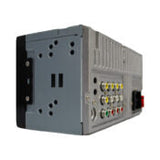 Soundstream VM-700HB Soundstream