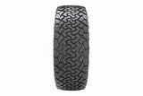 31x10.50R15 Venom Power Terra Hunter X/T 2 All-Terrain Tire