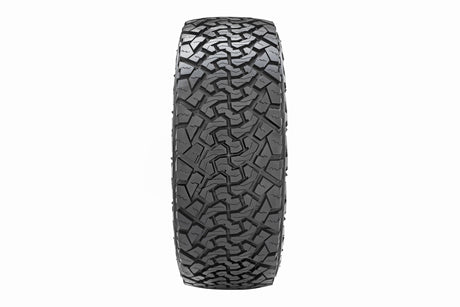 31x10.50R15 Venom Power Terra Hunter X/T 2 All-Terrain Tire