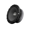 Pride Audio Solo 300 Competition 6.5" 300W RMS Midrange Speakers (Pair) Pride Audio