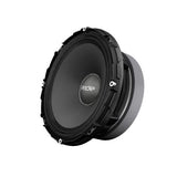 Pride Audio Solo 300 Competition 6.5" 300W RMS Midrange Speakers (Pair) Pride Audio