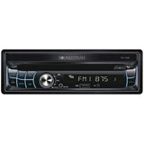 Soundstream VR-720B Soundstream