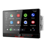 Soundstream VRCPAA-106M Soundstream