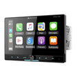 Soundstream VRCPAA-106M Soundstream