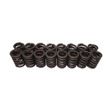 CNC Fabrication Stage 1 Valve Spring Kit - 7.3 Powerstroke (1994-2003)