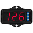 Taramps VTR 1000 Automotive Digital Voltmeter Taramps US