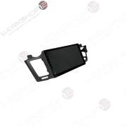 Toyota RAV4 2013-2018 Workshop 12 Ultra-Wide Screen Workshop 12
