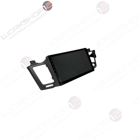 Toyota RAV4 2013-2018 Workshop 12 Ultra-Wide Screen Workshop 12