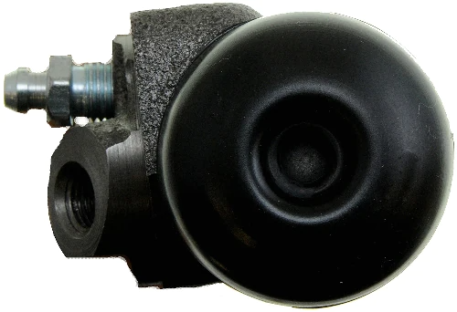 (1992-1997) F-Series - Dually Wheel Cylinder
