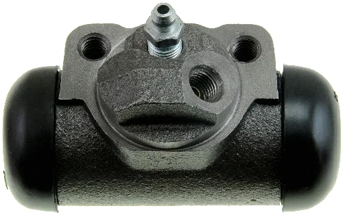 (1992-1997) F-Series - Dually Wheel Cylinder