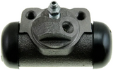 (1992-1997) F-Series - Dually Wheel Cylinder