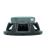 Pride Diamond 8" v3 300W RMS Midrange Speakers (Pair) Pride Audio