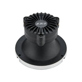 Deaf Bonce Apocalypse AT-37 Sport 60W RMS Neodymium Tweeters (Pair) Deaf Bonce