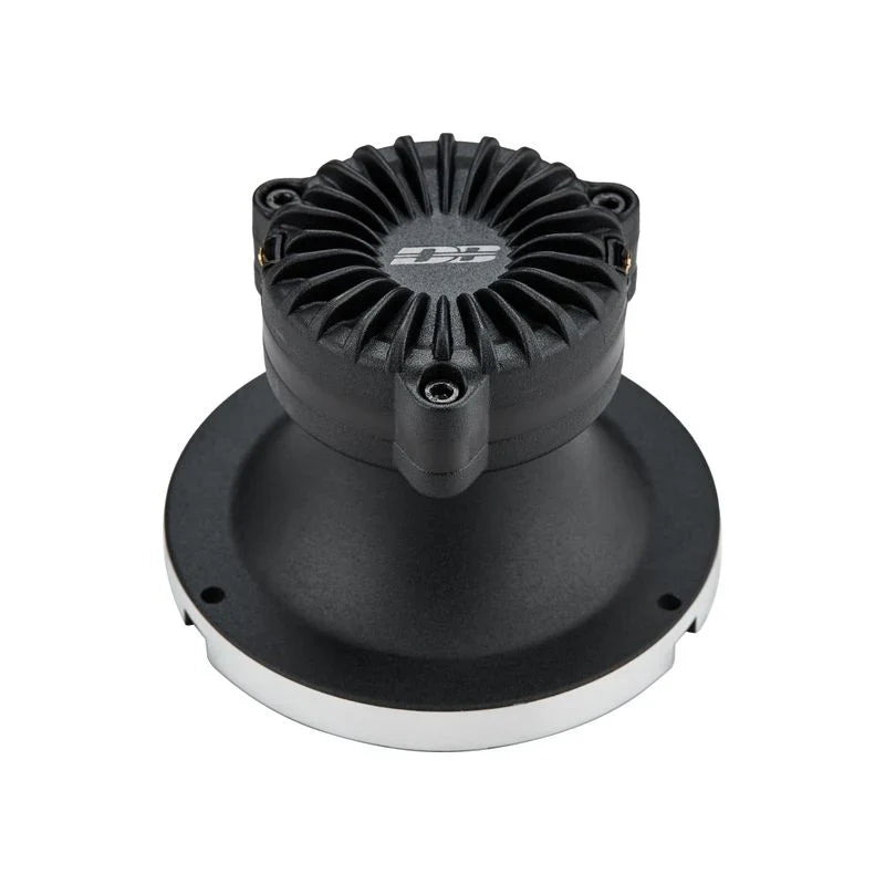Deaf Bonce Apocalypse AT-37 Sport 60W RMS Neodymium Tweeters (Pair) Deaf Bonce