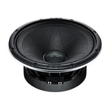 Deaf Bonce Apocalypse AP-M61AC PRO 6.5" 180W RMS Midrange Speakers (Pair) Deaf Bonce