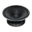 Deaf Bonce Apocalypse AP-M61AC PRO 6.5" 180W RMS Midrange Speakers (Pair) Deaf Bonce