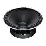 Deaf Bonce Apocalypse AP-M61AC PRO 6.5" 180W RMS Midrange Speakers (Pair) Deaf Bonce