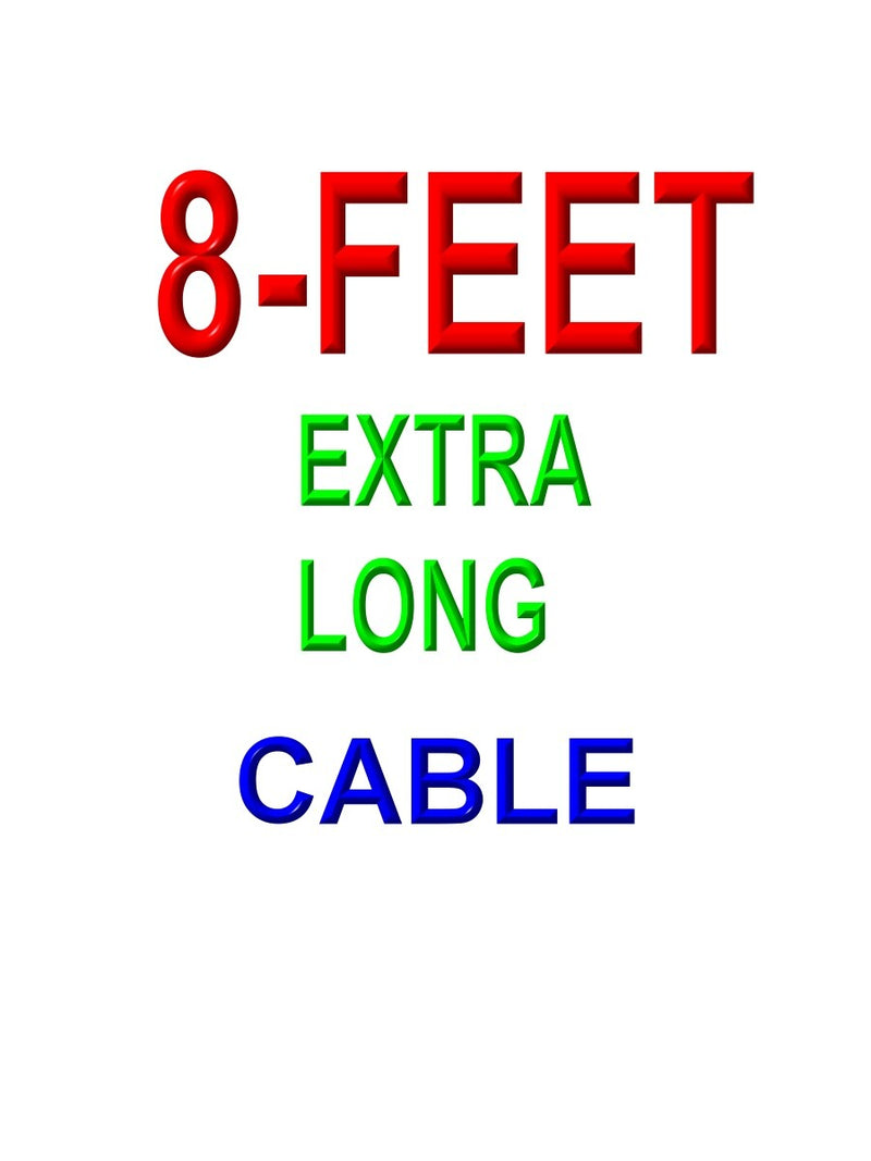 6V AC Wall Charger Adapter for Little Rider 1 Elf Go Kart Ride-On Toy