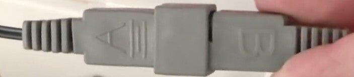 AC Wall Charger Adapter for KidTrax Nickelodeon SpongeBob SquarePants KT1557WM