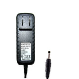 12V AC Wall Charger and Adapter for KT1166 Pacific Cycle Sport ATV Ride-On Battery