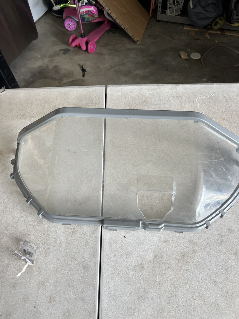 Warthog Ride-On Vehicle Replacement Parts