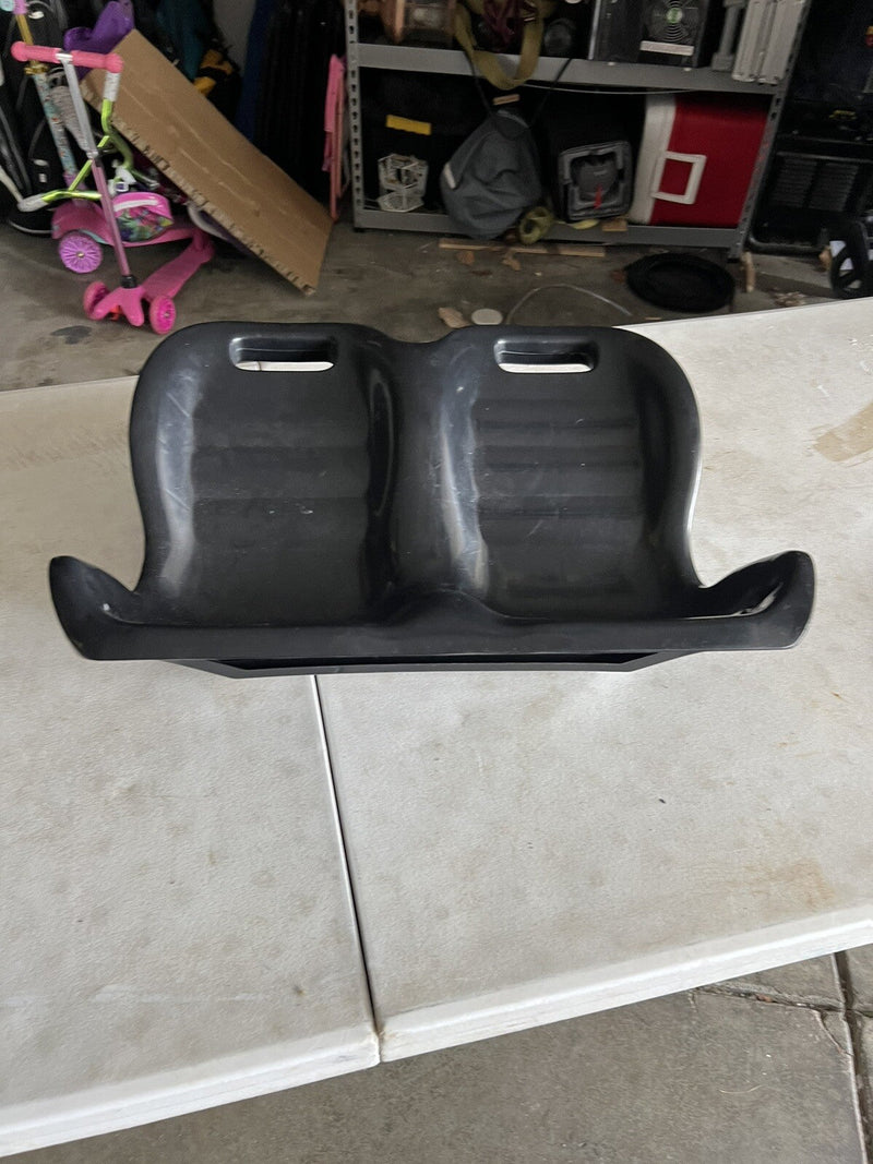 Warthog Ride-On Vehicle Replacement Parts