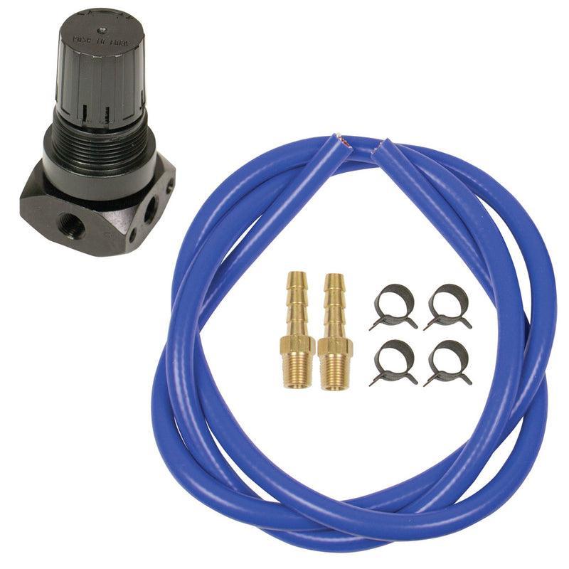 Wastegate Regulator Kit (1045996-WGK)
