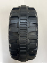 Durable Replacement Wheel for 12V Kids ATV Quad Car