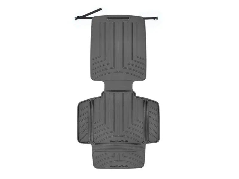 WeatherTech Child Car Seat Protector