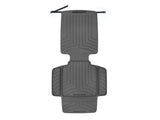 WeatherTech Child Car Seat Protector