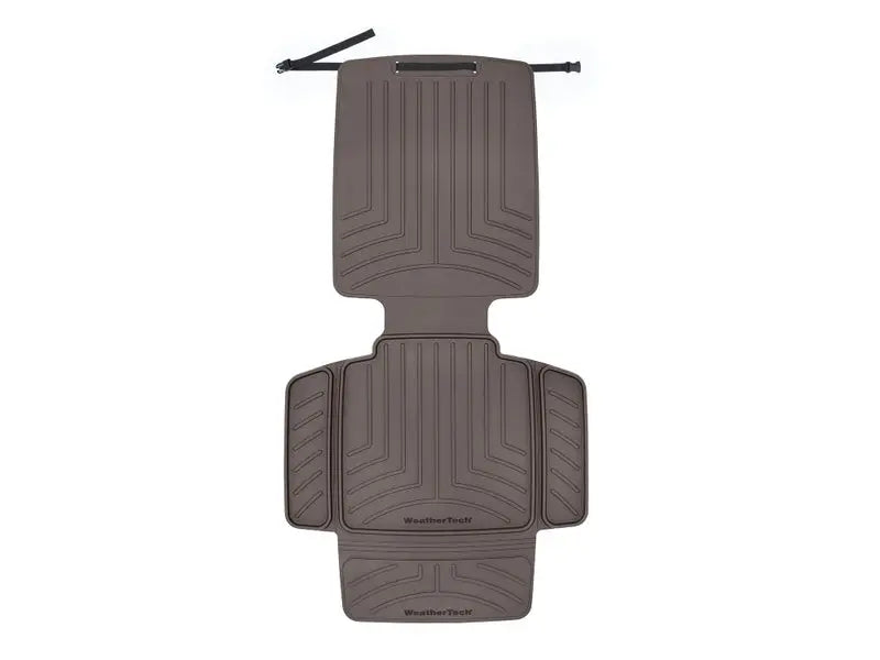 WeatherTech Child Car Seat Protector