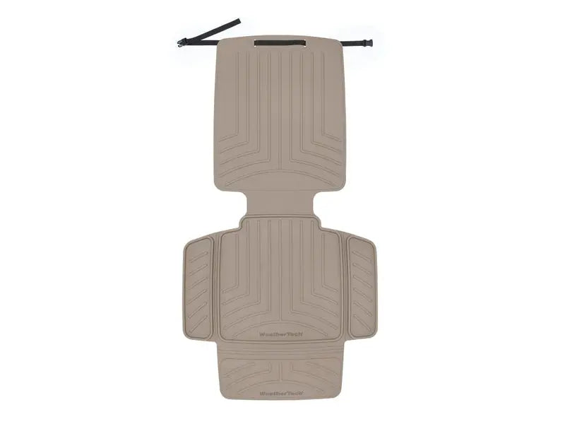 WeatherTech Child Car Seat Protector