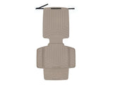 WeatherTech Child Car Seat Protector