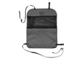 WeatherTech Seat Back Protector
