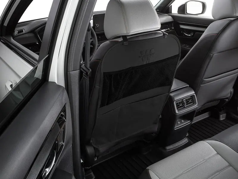 WeatherTech Seat Back Protector