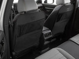 WeatherTech Seat Back Protector
