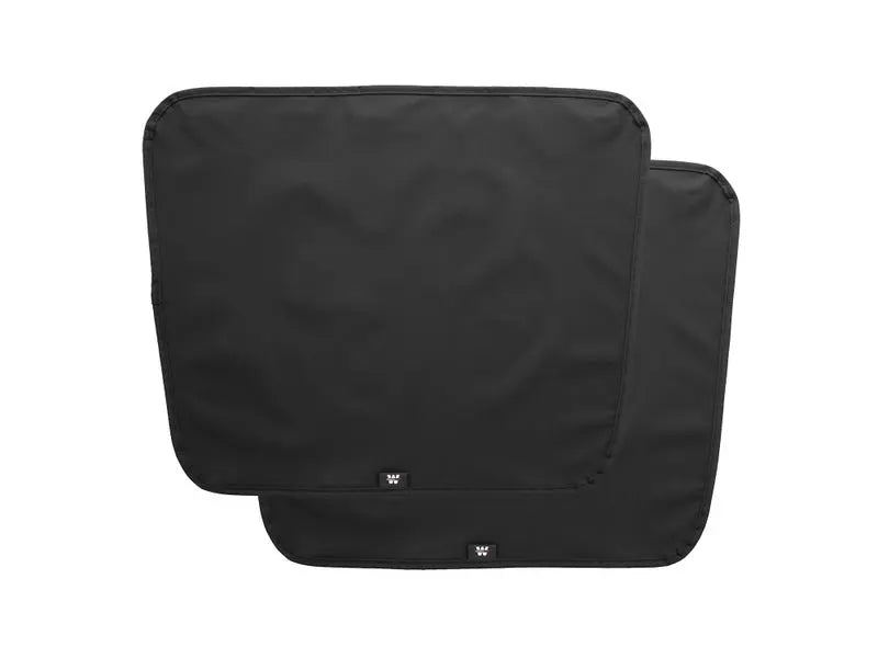 WeatherTech Door Protector Set of 2