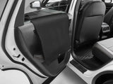 WeatherTech Door Protector Set of 2