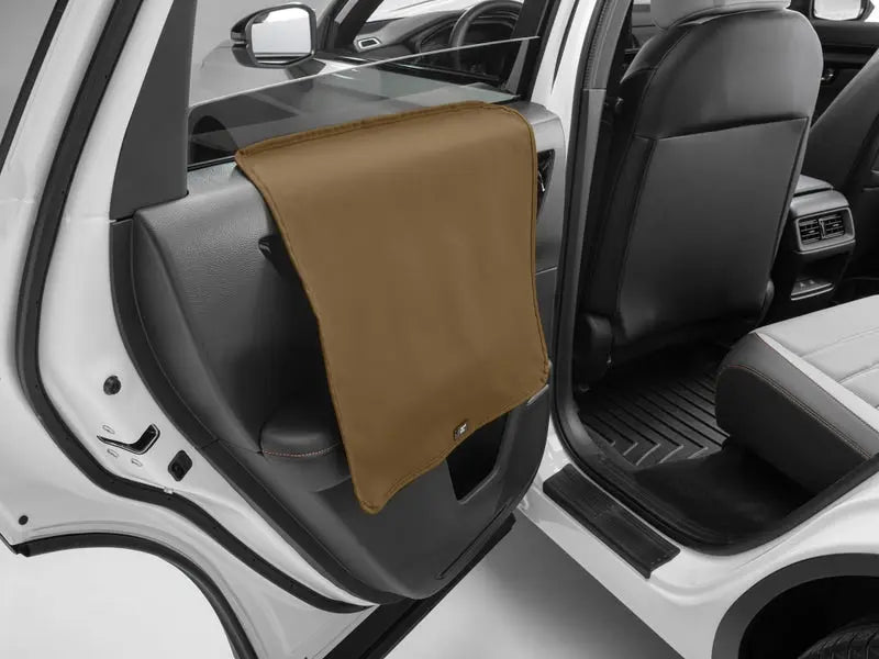 WeatherTech Door Protector Set of 2