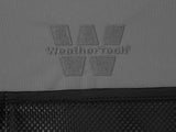 WeatherTech Seat Back Protector