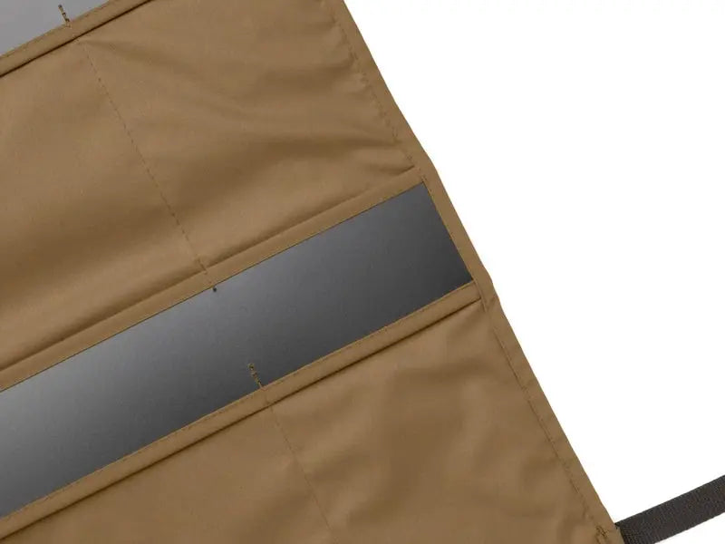 WeatherTech Seat Back Protector