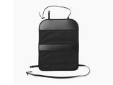 WeatherTech Seat Back Protector