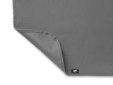 WeatherTech Door Protector Set of 2