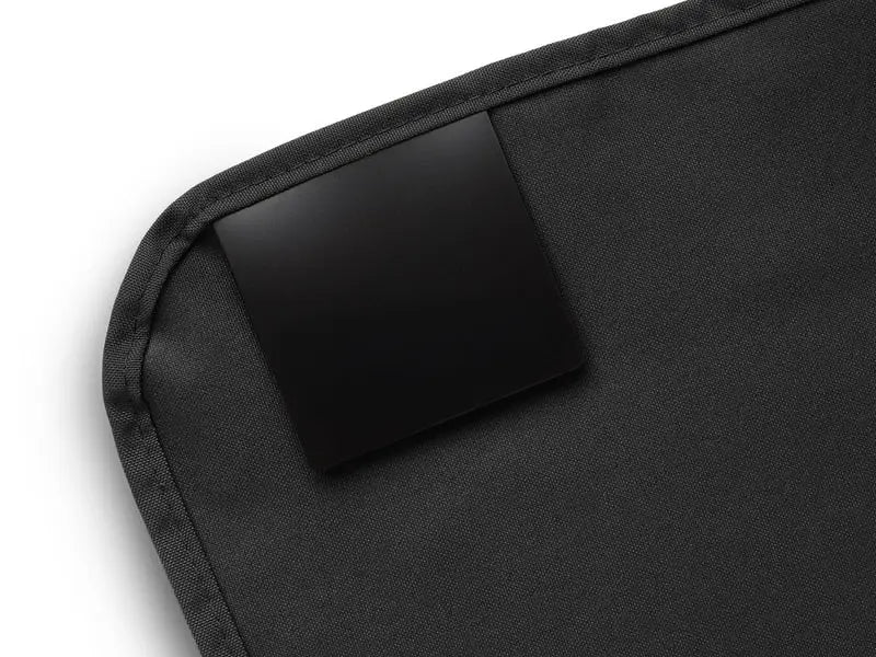 WeatherTech Door Protector Set of 2
