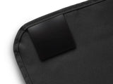 WeatherTech Door Protector Set of 2