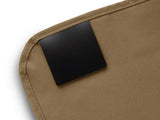 WeatherTech Door Protector Set of 2