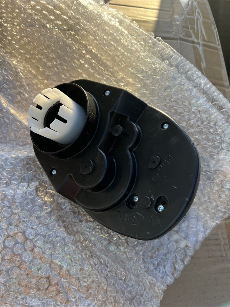 12 Volt 35000 RPM Motor for Power Wheels Ride-On Car Replacement Parts