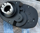 12 Volt 35000 RPM Motor Replacement for Power Wheels Ride-On Car