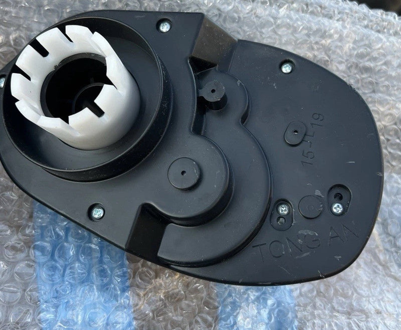 12 Volt 35000 RPM Motor Replacement for Power Wheels Ride-On Car