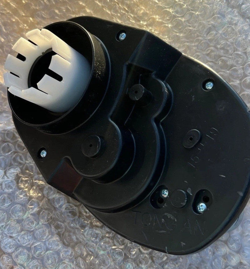 12 Volt 35000 RPM Motor Replacement for Power Wheels Ride-On Car